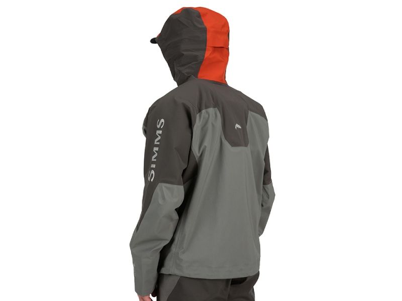 SIMMS（シムス） G3 GUIDE JACKET（G3ガイド