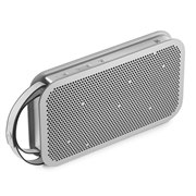 Bang&Olufsen B&O PLAY Beoplay A2 Active 価格比較 - 価格.com