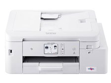 FAXについて』 ブラザー プリビオ MFC-J4440N のクチコミ掲示板 - 価格.com