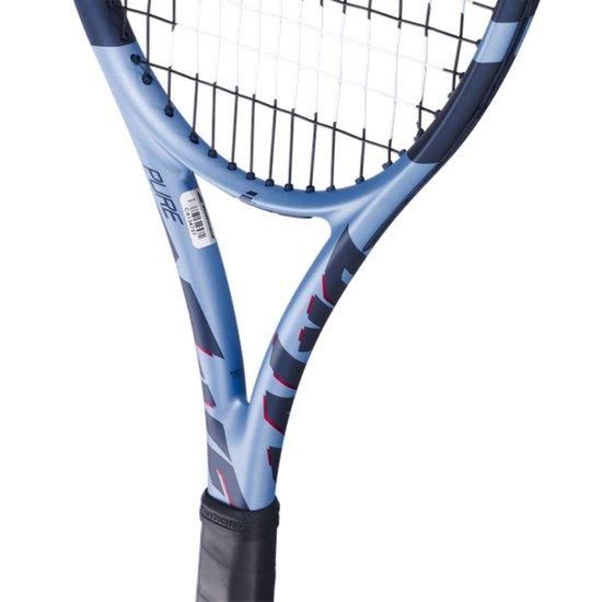 2025 Babolat ピュアドライブ100 | テニスラケット - TENNIS PARADISE