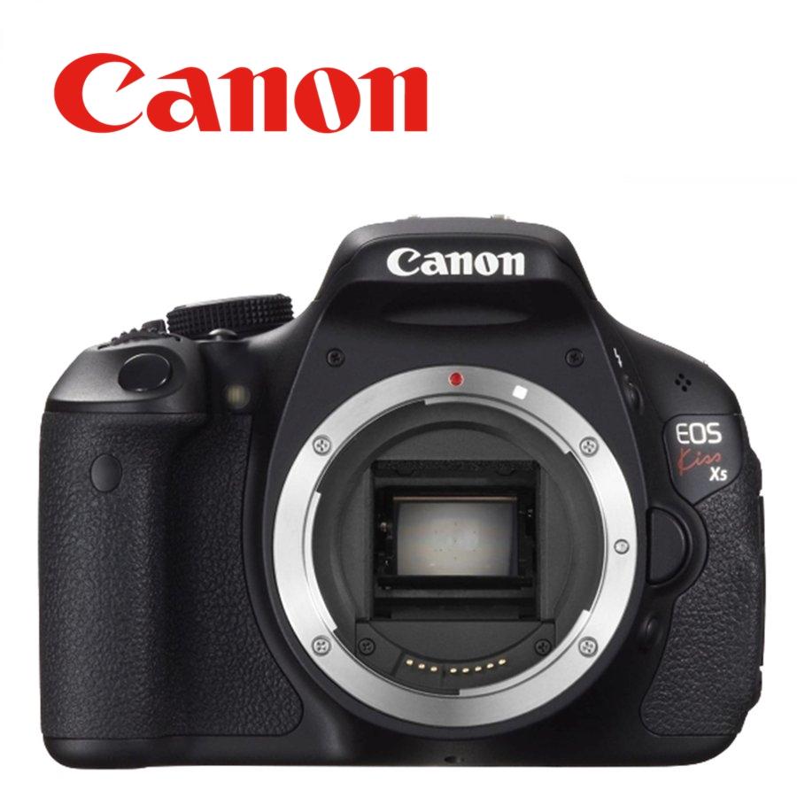 キヤノン（Canon） Canon EOS Kiss X5 ボディ デジタル 一眼レフ