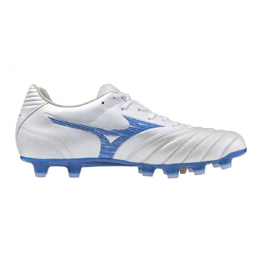MIZUNO（ミズノ） MONARCIDA NEO III WIDE PRO モナルシーダ ネオ 3