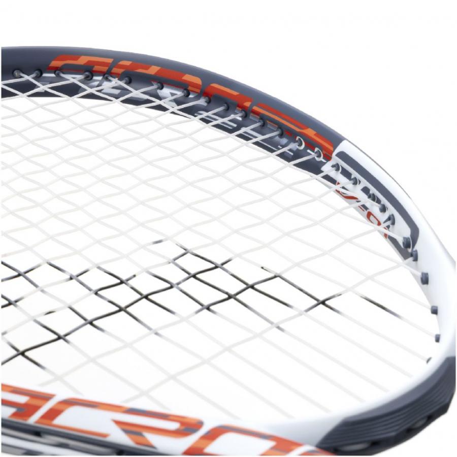 MIZUNO（ミズノ） ACROSPEED V-01 アクロスピード V-01 63JTN5A362