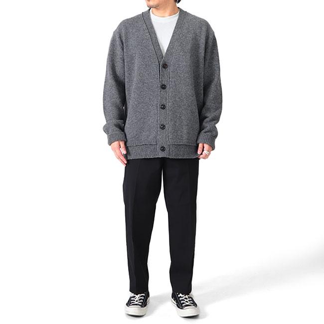 TIME SALE] Maison Margiela メゾンマルジェラ 5G エルボーパッチ