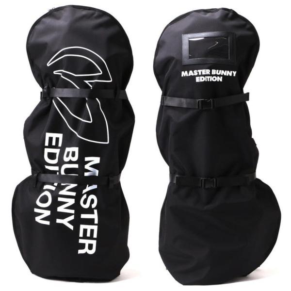MASTER BUNNY EDITION（マスターバニーエディション） 【PREMIUM