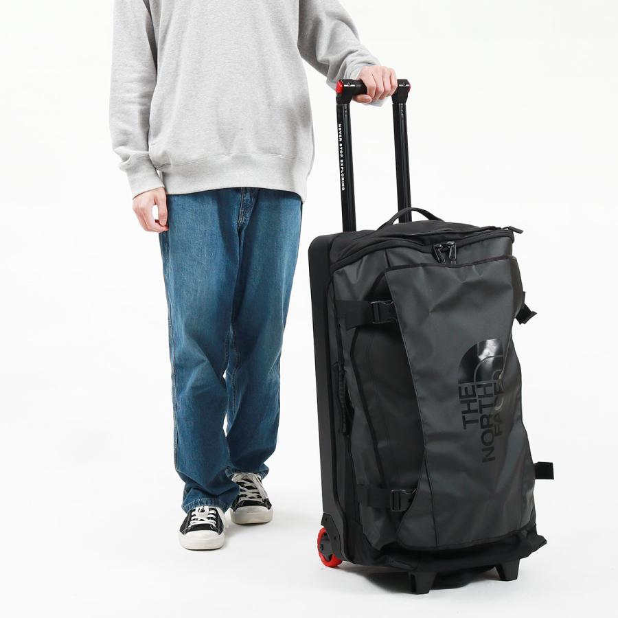 THE NORTH FACE（ザ ノースフェイス） 最大53%☆2/27〜 日本正規品