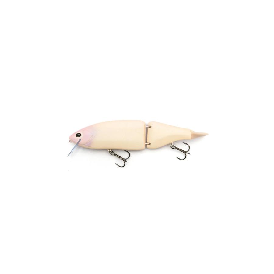 DRT KLASH9 Low クラッシュ9 : Fishing Shop Seacret - 通販 - Yahoo