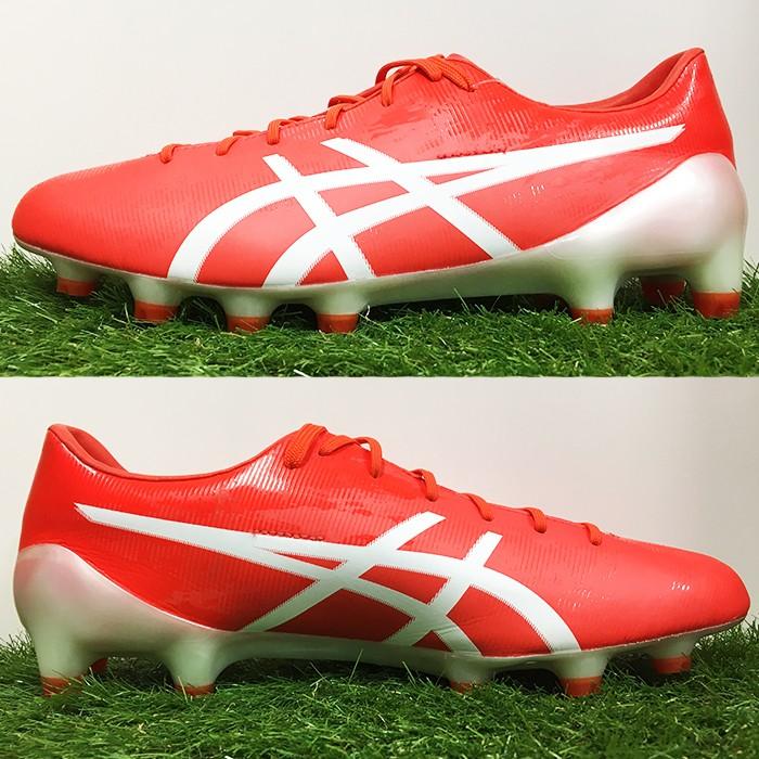 DS LIGHT X-FLY 3 SL / ライト SL(TSI749-3001)アシックス サッカー
