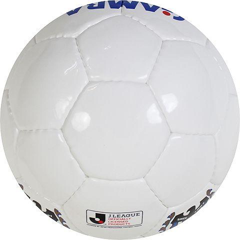 adidas（アディダス） ガンバ大阪 Jリーグサインボール 2号球 【adidas