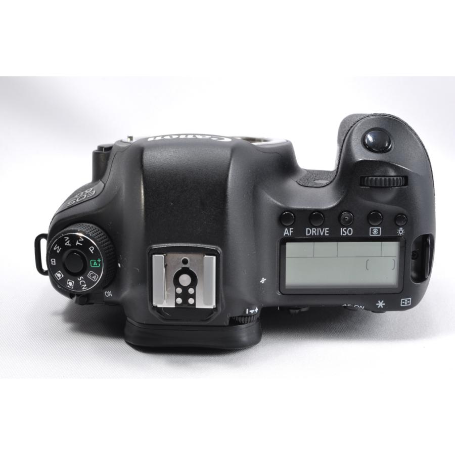 EOS 6D Canon キヤノン 超望遠トリプルレンズセット SDカード(16GB