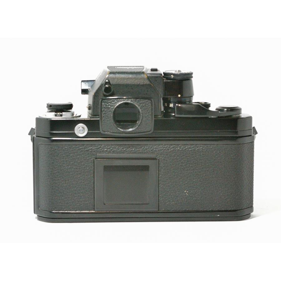 ニコン（Nikon） F2 Photomic フォトミック AS BODY ボディ