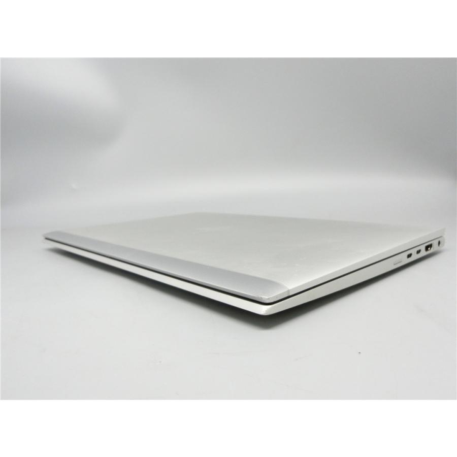 EliteBook 訳あり品HP 840 G7 14インチフルHDノートブックCore i7