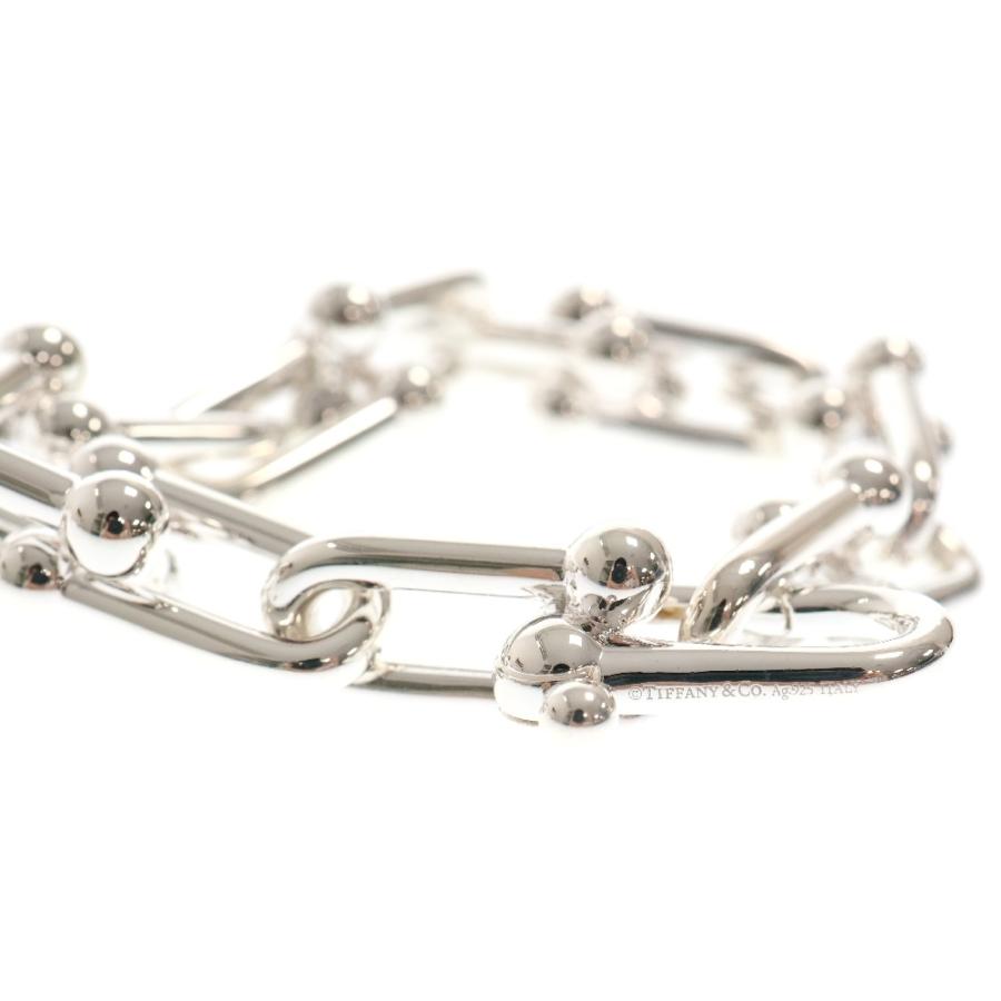 TIFFANY&Co.（ティファニー） TIFFANY & Co. HardWear ハードウェア