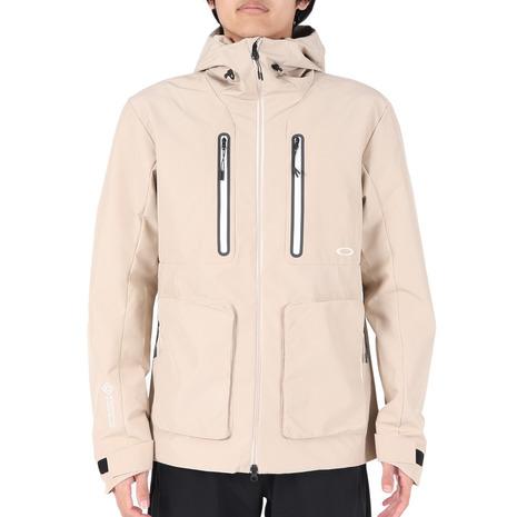 OAKLEY（オークリー） （メンズ）ゴアテックス USサイズ 耐水 防風