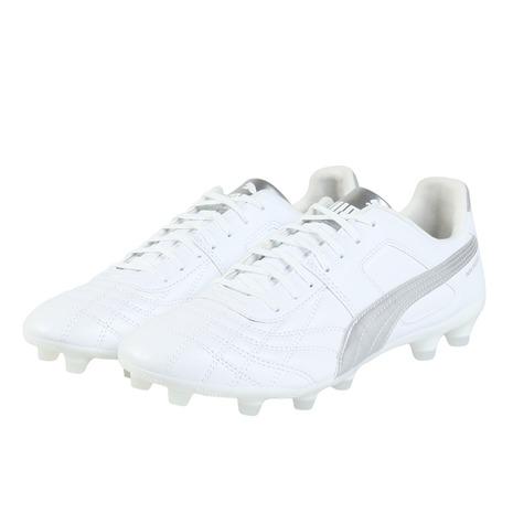 PUMA（プーマ） （メンズ、レディース）サッカースパイク ハード