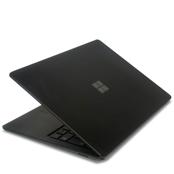 Surface Laptop Microsoft Laptop4 中古 ノート Office Win10 or Win11