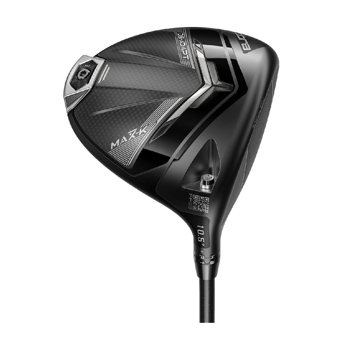 PING PING G440 K ドライバー［PING TOUR 2.0 CHROME 65］ G440 ゴルフ