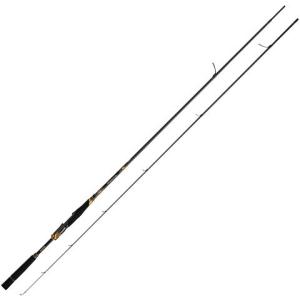 シマノ（SHIMANO） NEWカーディフ モンスターリミテッド