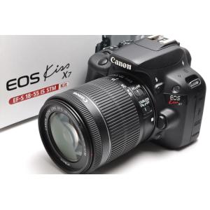 EOS 30D Canon キヤノン レンズセット : カメラのヒデヨシ - 通販