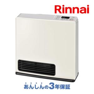 ノーリツ ガスファンヒーター GFH-4002S 都市ガス(13A)用 木造11畳まで
