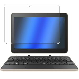 2026年2月】dynabook k70/hy（Windowsノート）のおすすめ人気