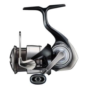 DAIWA（ダイワ） 24 セルテート FC LT2000S-P スピニングリール 2024年