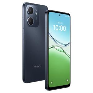 POCO M7 6GB 128GB 黒色 グローバル版 6.9インチ 7000mAh 5G