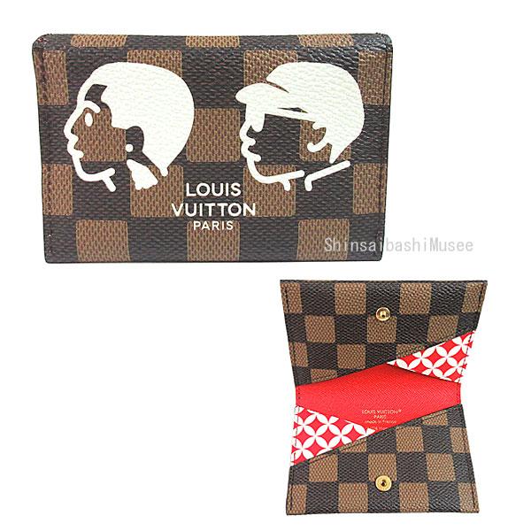 LOUIS VUITTON（ルイ・ヴィトン） ≪ 新品 ≫ 限定 2025年コレクション