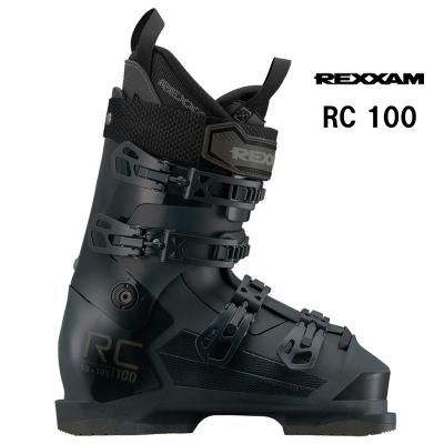 REXXAM スキーブーツ（サイズ（cm）：28cm）｜スキー｜スポーツ