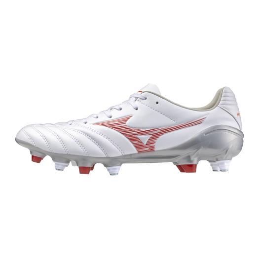 モナルシーダNEO III PRO MIX 取替式(サッカー／フットボール