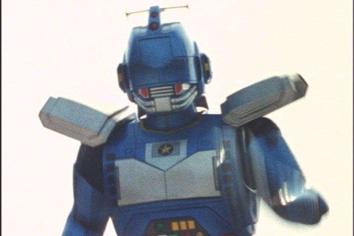 特捜エクシードラフト 各種分析（ドラフトブルース） File7 : ピンチ