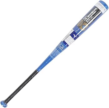 Amazon | MIZUNO 小学生軟式用FRP製 ビヨンドマックスレガシー トップ