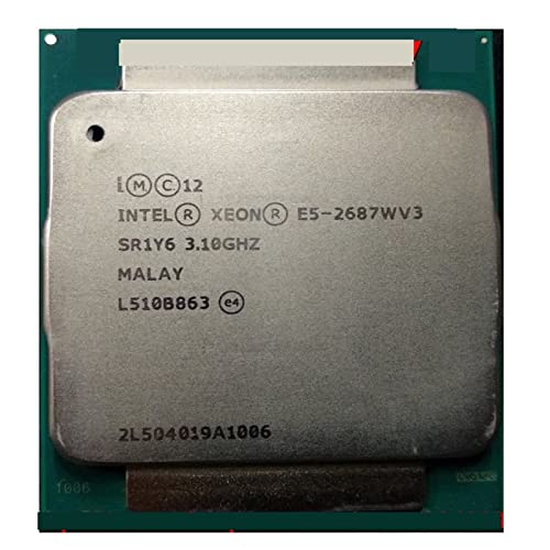 xeon w5」の人気商品一覧 | 安い商品を通販サイトから探す - 価格.com