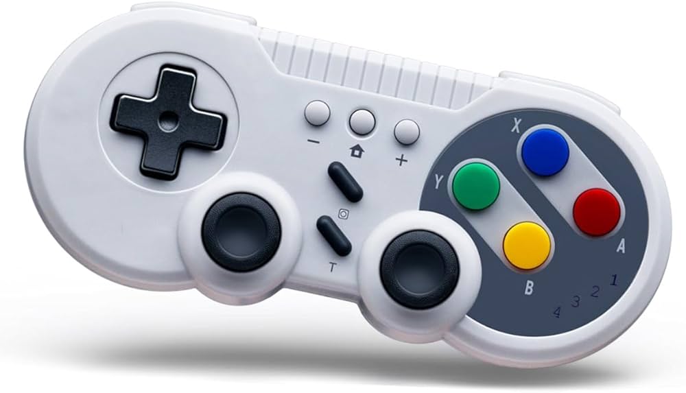 Amazon.co.jp: 【K&SGAMER】 Switch Pro コントローラー