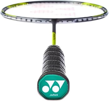 Amazon | Yonex(ヨネックス) バドミントン ラケット アークセイバー7