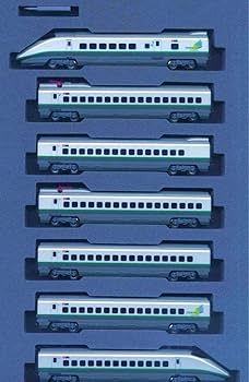 Amazon | KATO E3系2000番台 山形新幹線 つばさ 旧塗装, | 鉄道模型 通販