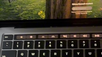 Amazon.com: Apple MacBook Pro 2020 with Apple M1 Chip (13-inch