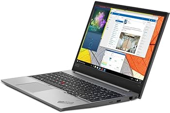 Amazon.com: Lenovo Thinkpad E590 15.6
