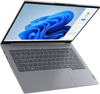 Amazon.com: Lenovo ThinkBook 14 G7 ARP 21MV000AUS 14