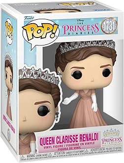 Amazon.com: Funko: New Releases