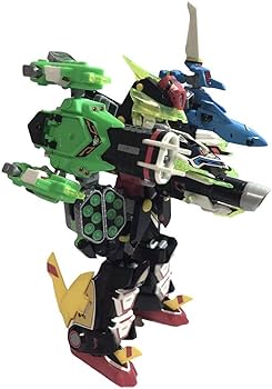 Amazon | 稀少品 Vビーダアーマー ビーダキャリバー Bビーダマン爆外伝