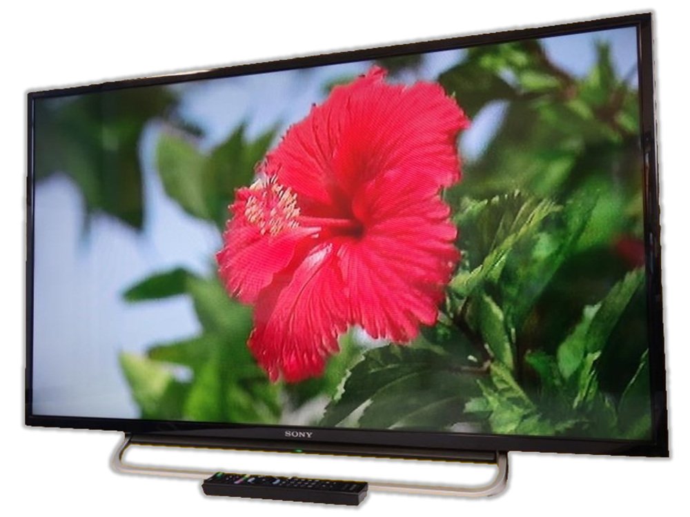 Amazon | ソニー 40V型 液晶 テレビ ブラビア KDL-40W600B フル