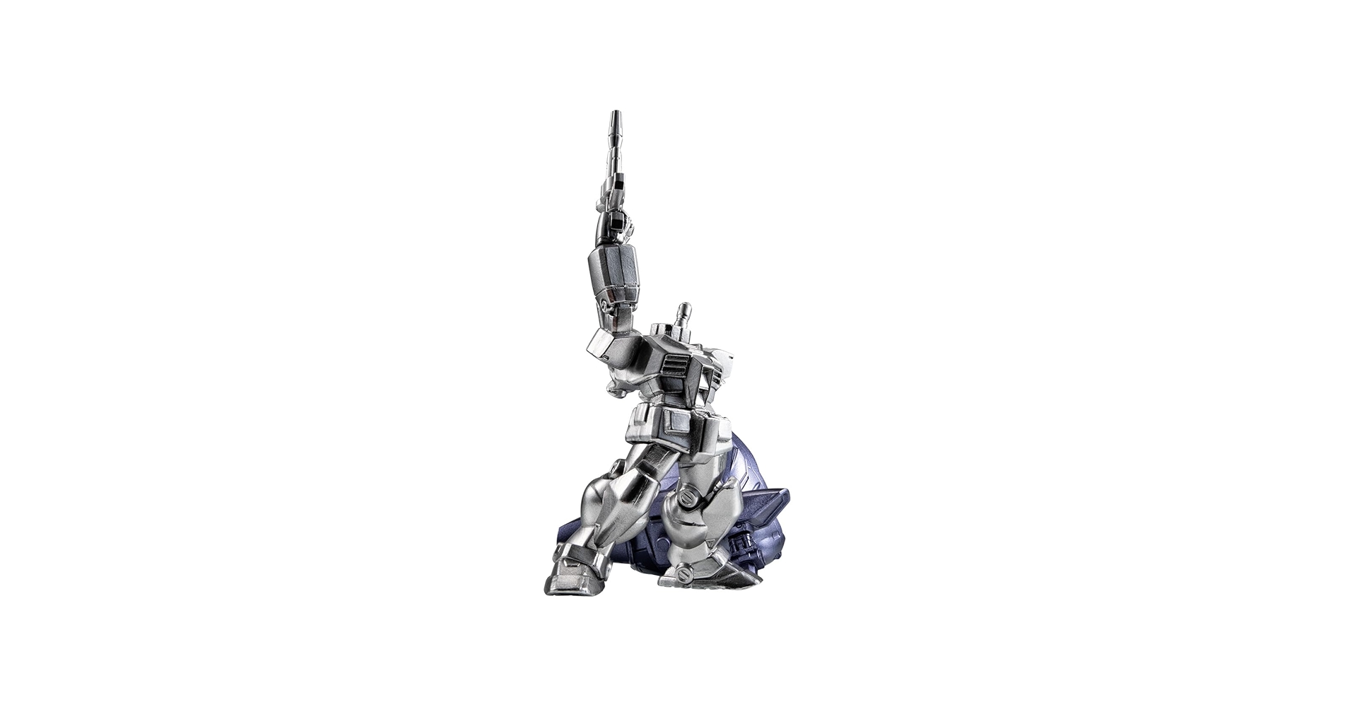 Amazon | バンダイ 食玩 ガンダム FW ガンダム コンバージ コア ラスト