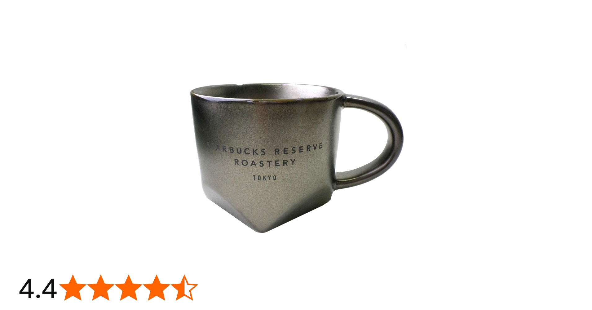 Amazon | STARBUCKS スターバックス スタバ ロースタリー 限定 ロース