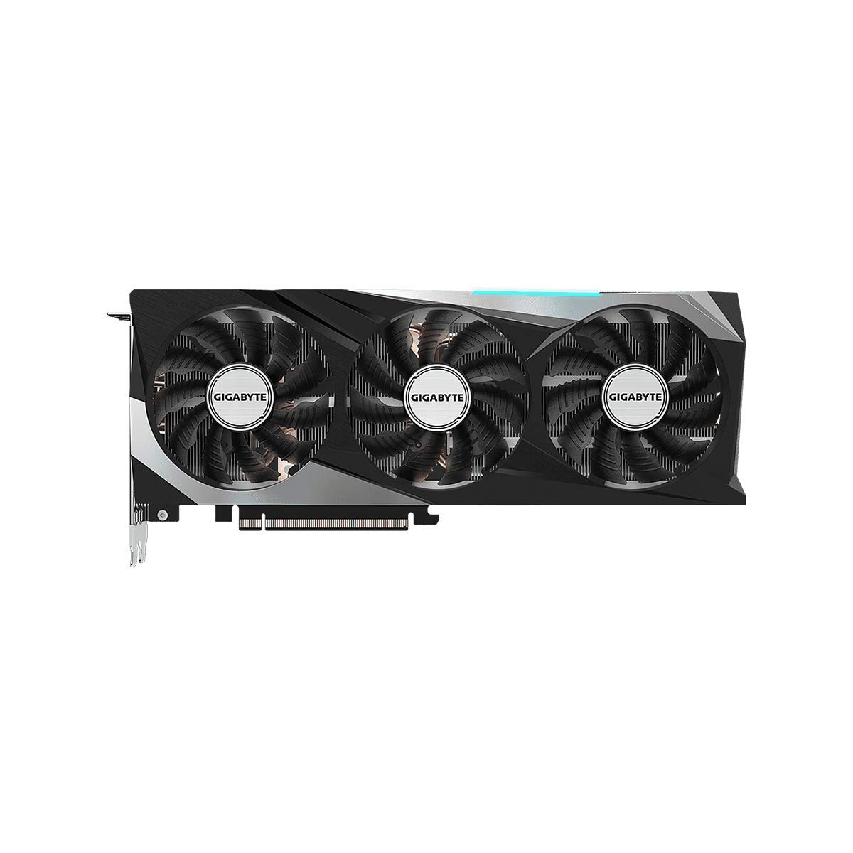 Amazon.co.jp: 日本ギガバイト AMD Radeon RX6900XT搭載 グラフィック