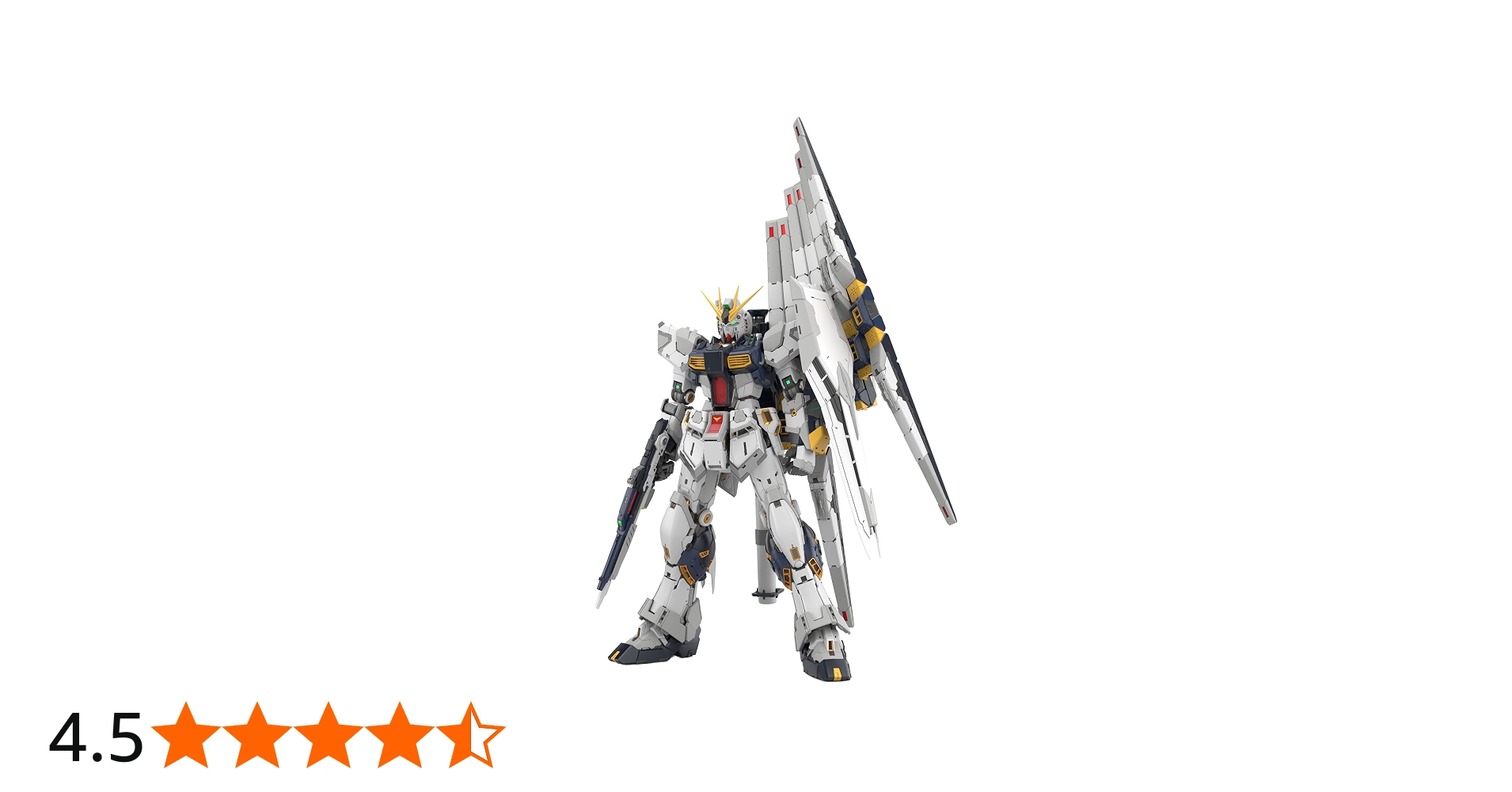 713rm1NGGxL.jpg_BO30,255,255,