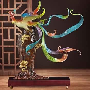 71DhczD0jfL._AC_UF350,