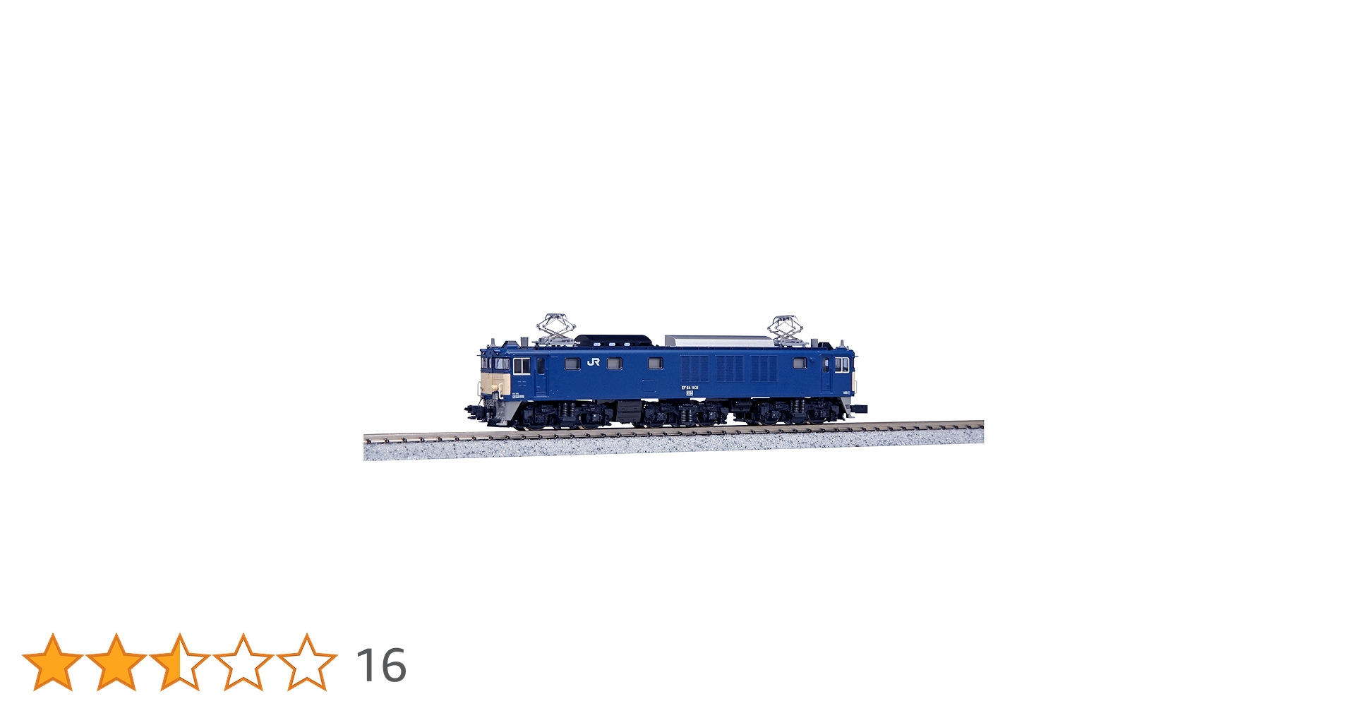 鉄道模型レール113本 13種類 Nゲージ 鉄道模型レール113本 13種類 Nゲージ