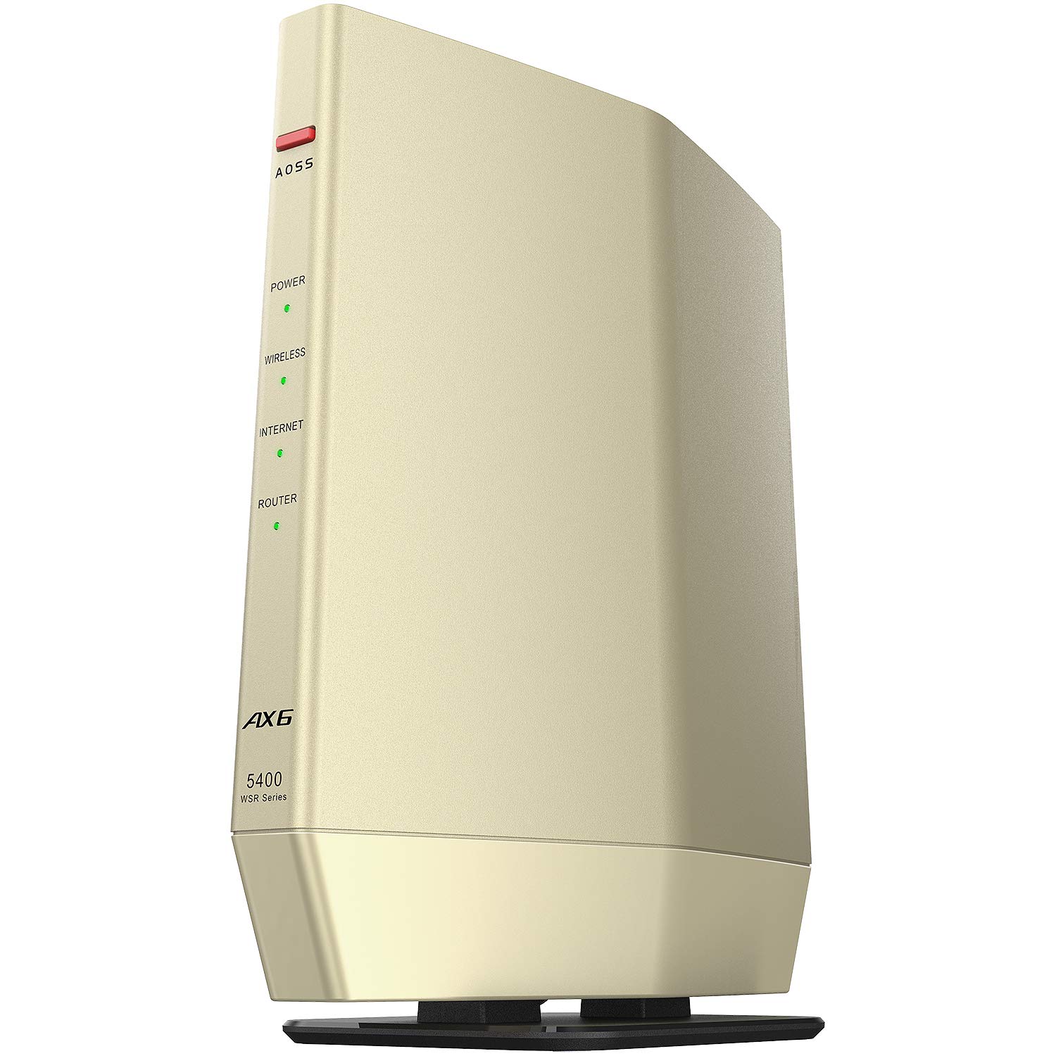Amazon | バッファロー WiFi ルーター無線LAN 最新規格 Wi-Fi6 11ax