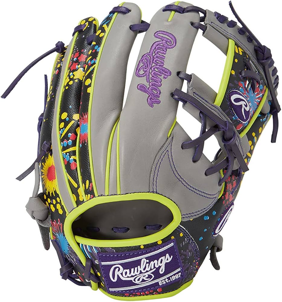 Amazon | ローリングス(Rawlings) 野球 グローブ グラブ 大人用 軟式